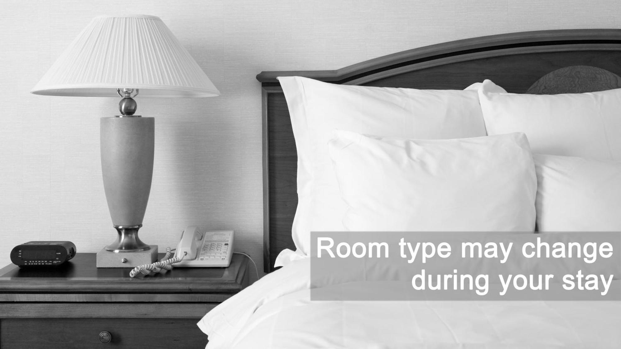 Leonidas Hotel & Apartments Ретимно Экстерьер фото